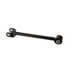 LL81526 by DORMAN - Suspension Control Arm