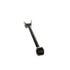 LL81526 by DORMAN - Suspension Control Arm