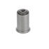 Dorman SB82595 Leaf Spring Shackle Bushing Suspension Leaf Spring Shackle Bushing