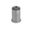 Dorman SB82595 Leaf Spring Shackle Bushing Suspension Leaf Spring Shackle Bushing