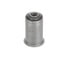 Dorman SB82595 Leaf Spring Shackle Bushing Suspension Leaf Spring Shackle Bushing
