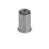 Dorman SB82595 Leaf Spring Shackle Bushing Suspension Leaf Spring Shackle Bushing