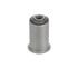 Dorman SB82595 Leaf Spring Shackle Bushing Suspension Leaf Spring Shackle Bushing