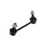 Dorman SL27102 Suspension Stabilizer Bar Link Kit Suspension Stabilizer Bar Link