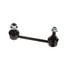 Dorman SL27102 Suspension Stabilizer Bar Link Kit Suspension Stabilizer Bar Link