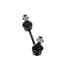 Dorman SL27102 Suspension Stabilizer Bar Link Kit Suspension Stabilizer Bar Link