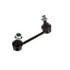 Dorman SL27102 Suspension Stabilizer Bar Link Kit Suspension Stabilizer Bar Link