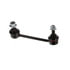 Dorman SL27102 Suspension Stabilizer Bar Link Kit Suspension Stabilizer Bar Link