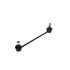 Dorman SL28425PR Suspension Stabilizer Bar Link Kit Stabilizer Bar Link Kit