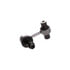 Dorman SL43575PR Suspension Stabilizer Bar Link Kit Stabilizer Bar Link Kit
