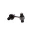 Dorman SL43575PR Suspension Stabilizer Bar Link Kit Stabilizer Bar Link Kit