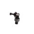 Dorman SL43575PR Suspension Stabilizer Bar Link Kit Stabilizer Bar Link Kit