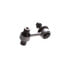 Dorman SL43575PR Suspension Stabilizer Bar Link Kit Stabilizer Bar Link Kit