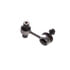 Dorman SL43575PR Suspension Stabilizer Bar Link Kit Stabilizer Bar Link Kit