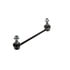 Dorman SL69855 Suspension Stabilizer Bar Link Kit Suspension Stabilizer Bar Link