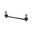 Dorman SL69855 Suspension Stabilizer Bar Link Kit Suspension Stabilizer Bar Link