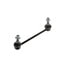 Dorman SL69855 Suspension Stabilizer Bar Link Kit Suspension Stabilizer Bar Link