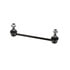 Dorman SL69855 Suspension Stabilizer Bar Link Kit Suspension Stabilizer Bar Link