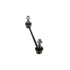 Dorman SL69855 Suspension Stabilizer Bar Link Kit Suspension Stabilizer Bar Link