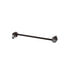 Dorman SL75025PR