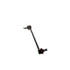 Dorman SL75025PR