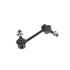 Dorman SL81413 Suspension Stabilizer Bar Link Kit Suspension Stabilizer Bar Link