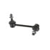 Dorman SL81413 Suspension Stabilizer Bar Link Kit Suspension Stabilizer Bar Link