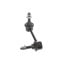 Dorman SL81413 Suspension Stabilizer Bar Link Kit Suspension Stabilizer Bar Link