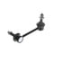 Dorman SL81413 Suspension Stabilizer Bar Link Kit Suspension Stabilizer Bar Link
