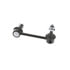 Dorman SL81413 Suspension Stabilizer Bar Link Kit Suspension Stabilizer Bar Link