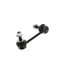 Dorman SL81512 Suspension Stabilizer Bar Link Kit Suspension Stabilizer Bar Link