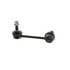 Dorman SL81512 Suspension Stabilizer Bar Link Kit Suspension Stabilizer Bar Link