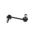 Dorman SL81512 Suspension Stabilizer Bar Link Kit Suspension Stabilizer Bar Link