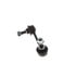 Dorman SL81512 Suspension Stabilizer Bar Link Kit Suspension Stabilizer Bar Link