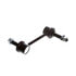 Dorman SL82165 Suspension Stabilizer Bar Link Kit Suspension Stabilizer Bar Link