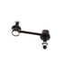 Dorman SL82165 Suspension Stabilizer Bar Link Kit Suspension Stabilizer Bar Link