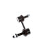 Dorman SL82165 Suspension Stabilizer Bar Link Kit Suspension Stabilizer Bar Link