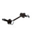 Dorman SL82165 Suspension Stabilizer Bar Link Kit Suspension Stabilizer Bar Link