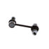 Dorman SL82165 Suspension Stabilizer Bar Link Kit Suspension Stabilizer Bar Link