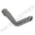 PAI EFT-8548 Engine Oil Filler Tube TUBE