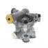 EM36400 by PAI - Air Brake Emergency Relay Valve
