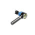 T423R by DORMAN - Steering Tie Rod End
