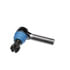T423R by DORMAN - Steering Tie Rod End
