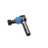 T423R by DORMAN - Steering Tie Rod End