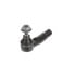 Dorman TO43181 Steering Tie Rod End Steering Tie Rod End