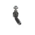 Dorman TO43181 Steering Tie Rod End Steering Tie Rod End