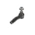 Dorman TO43181 Steering Tie Rod End Steering Tie Rod End
