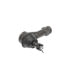 Dorman TO850035 Steering Tie Rod End Steering Tie Rod End