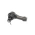 Dorman TO850035 Steering Tie Rod End Steering Tie Rod End