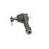 Dorman TO850035 Steering Tie Rod End Steering Tie Rod End